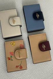 Picture of Coach Wallets _SKUfw120903110fw